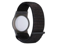 Mobile Origin AirTag Strap black - 1275925 - zdjęcie 3
